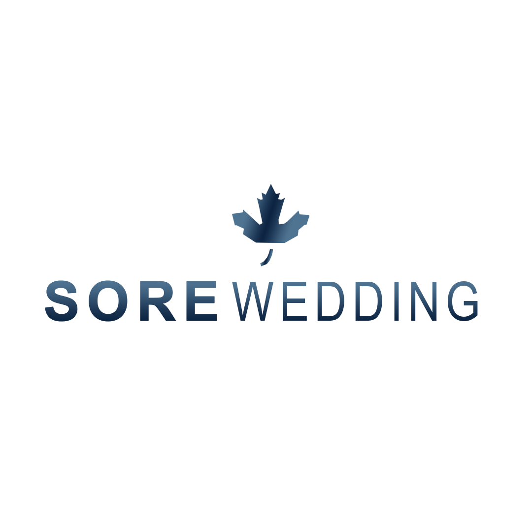 Sore Footer Logo